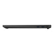 LG gram Copilot+ PC 16-in Laptop, Intel Core Ultra 7 256V – 16GB RAM, 1TB SSD, Intel Arc