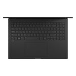 LG gram Copilot+ PC 16-in Laptop, Intel Core Ultra 7 256V – 16GB RAM, 1TB SSD, Intel Arc