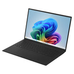 LG gram Copilot+ PC 16-in Laptop, Intel Core Ultra 7 256V – 16GB RAM, 1TB SSD, Intel Arc