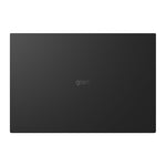 LG gram Copilot+ PC 16-in Laptop, Intel Core Ultra 7 256V – 16GB RAM, 1TB SSD, Intel Arc