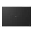 LG gram Copilot+ PC 16-in Laptop, Intel Core Ultra 7 256V – 16GB RAM, 1TB SSD, Intel Arc