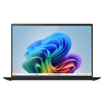 LG gram Copilot+ PC 16-in Laptop, Intel Core Ultra 7 256V – 16GB RAM, 1TB SSD, Intel Arc