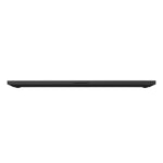 LG gram Copilot+ PC 16-in Laptop, Intel Core Ultra 7 256V – 16GB RAM, 1TB SSD, Intel Arc