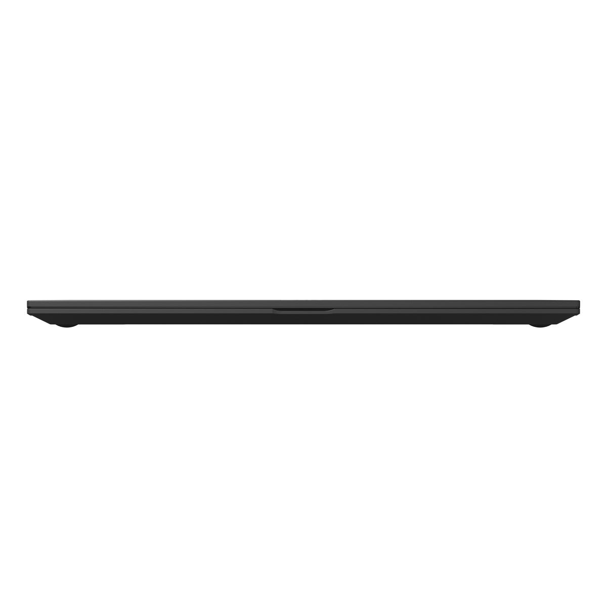 LG gram Copilot+ PC 16-in Laptop, Intel Core Ultra 7 256V – 16GB RAM, 1TB SSD, Intel Arc