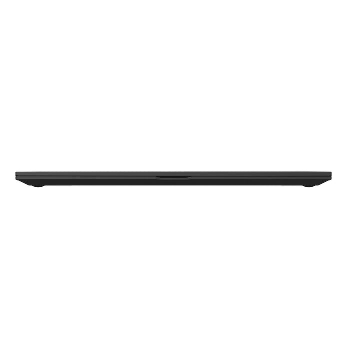 LG gram Copilot+ PC 16-in Laptop, Intel Core Ultra 7 256V – 16GB RAM, 1TB SSD, Intel Arc