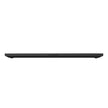 LG gram Copilot+ PC 16-in Laptop, Intel Core Ultra 7 256V – 16GB RAM, 1TB SSD, Intel Arc