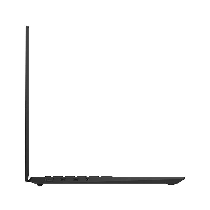 LG gram Copilot+ PC 16-in Laptop, Intel Core Ultra 7 256V – 16GB RAM, 1TB SSD, Intel Arc