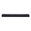 LG SC9S 3.1.3 ch Soundbar with Subwoofer