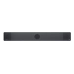 LG SC9S 3.1.3 ch Soundbar with Subwoofer