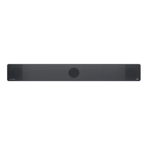 LG SC9S 3.1.3 ch Soundbar with Subwoofer