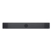LG SC9S 3.1.3 ch Soundbar with Subwoofer