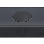 LG SC9S 3.1.3 ch Soundbar with Subwoofer