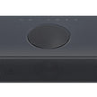 LG SC9S 3.1.3 ch Soundbar with Subwoofer
