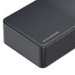 LG SC9S 3.1.3 ch Soundbar with Subwoofer