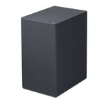 LG SC9S 3.1.3 ch Soundbar with Subwoofer