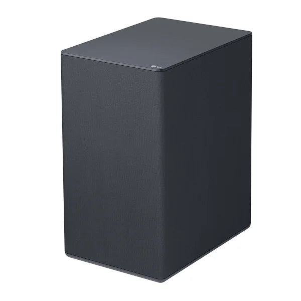 LG SC9S 3.1.3 ch Soundbar with Subwoofer