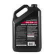 Kirkland Signature 0W20 Full Synthetic Motor Oil, 2-pack