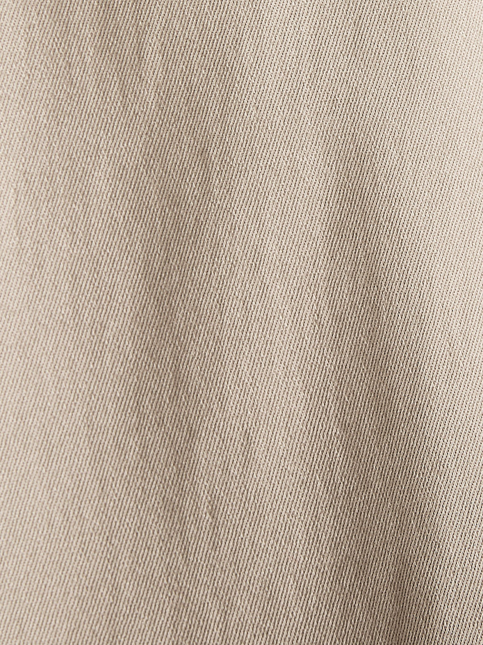 Slim-Fit Super-Stretch Chino Pant