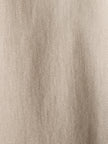Slim-Fit Super-Stretch Chino Pant