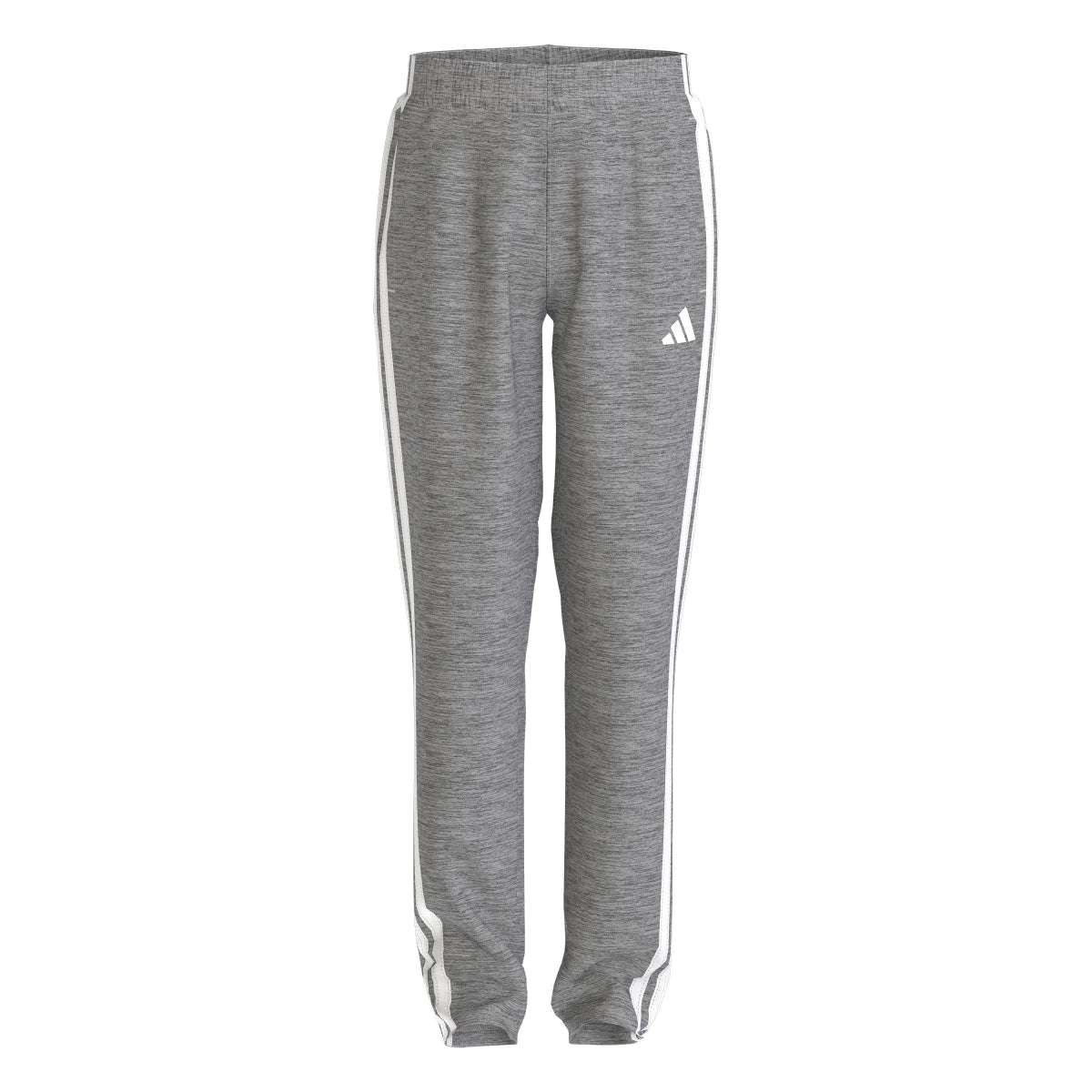 adidas Boys Jogger