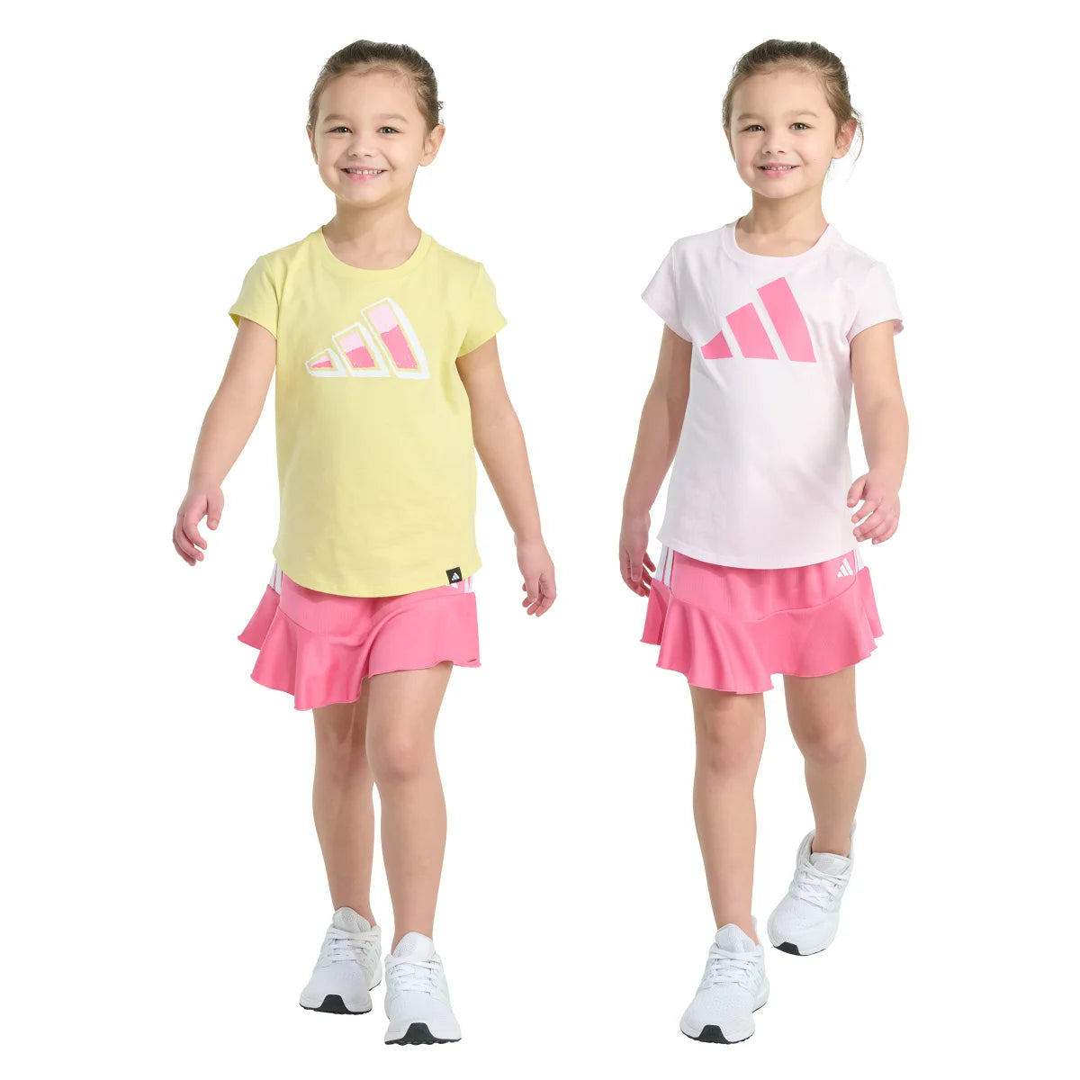 adidas Kids 3-piece Set