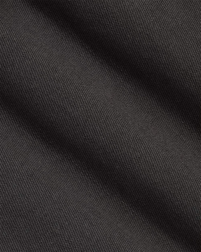 Slim-Fit Denim Pants