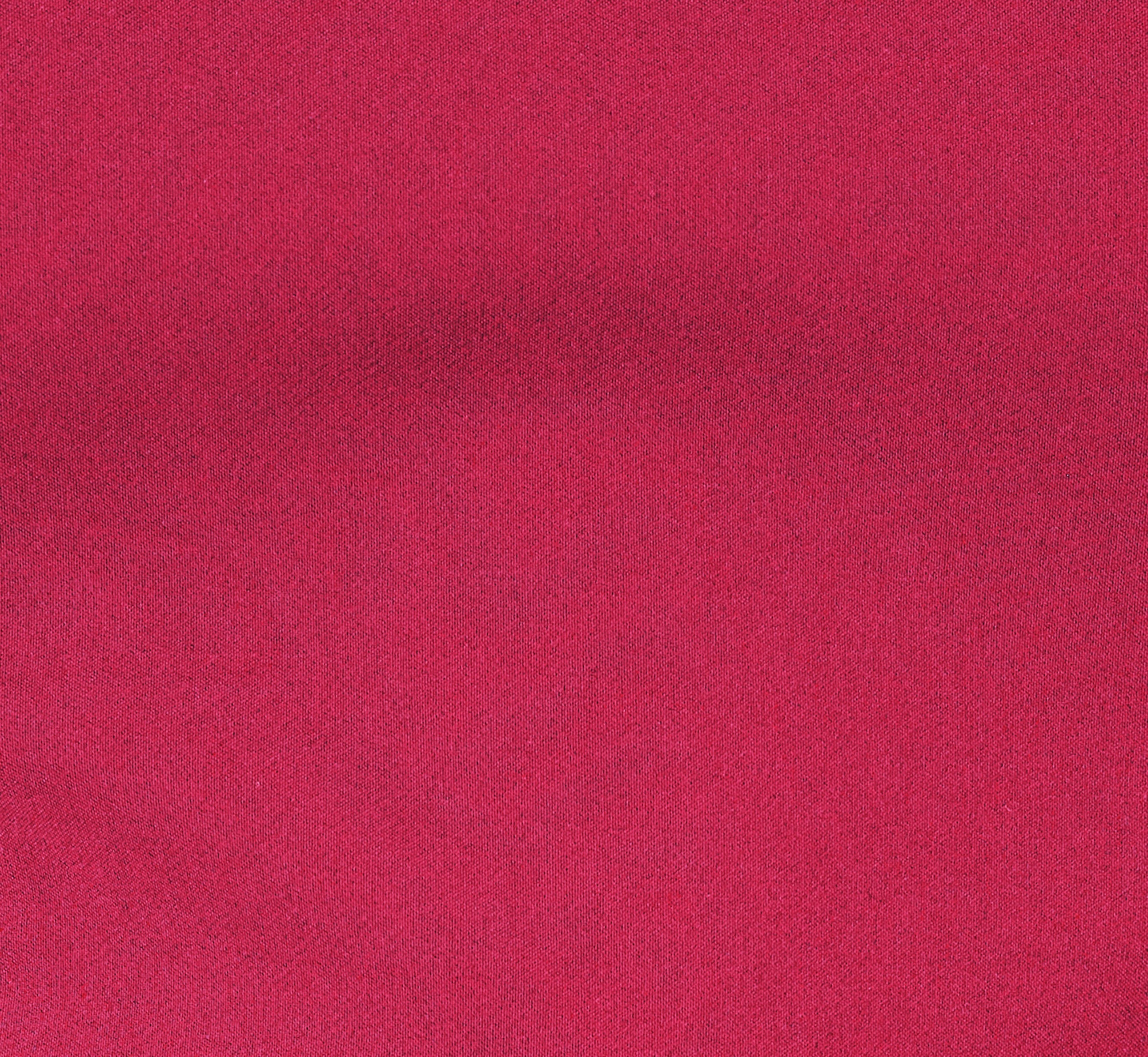 Sleeveless Rosette Peplum Mini Dress In Dahlia Dusk