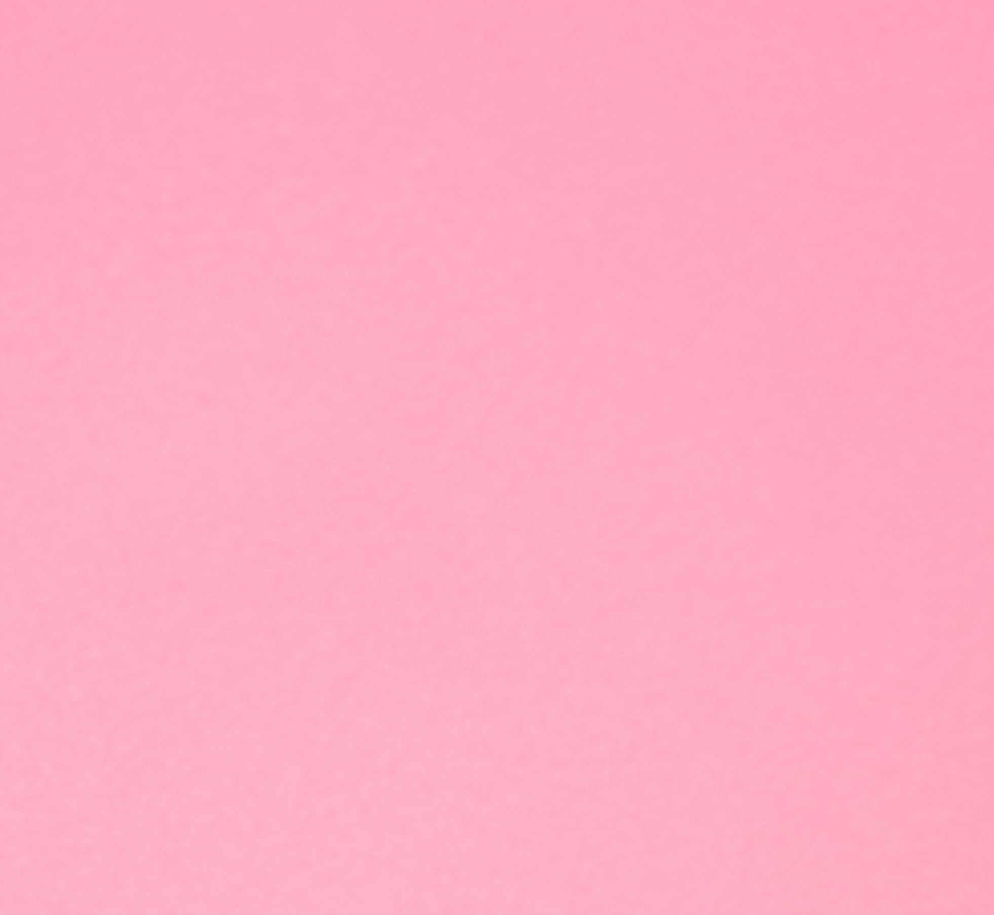 Plus Size Crepe Midi Length Sheath Dress With Pearl Trimmed Sleeves In Cherry Blossom