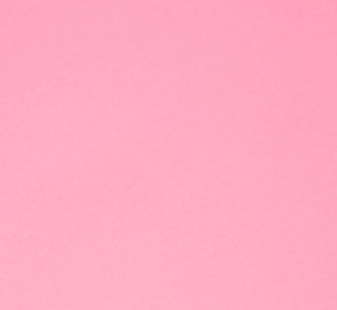 Plus Size Crepe Midi Length Sheath Dress With Pearl Trimmed Sleeves In Cherry Blossom