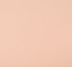 Short Sleeve Bow Waist Sheath Dress In Blush