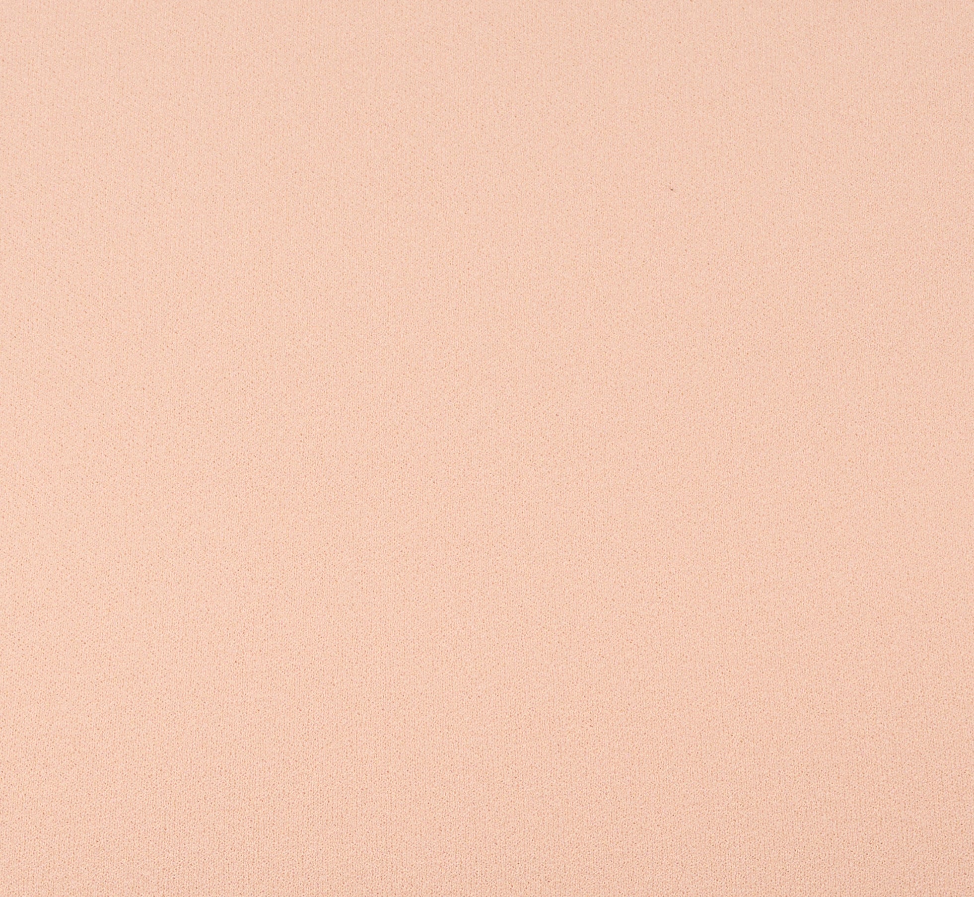 Short Sleeve Bow Waist Sheath Dress In Blush