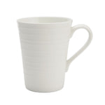 Ciara Set of 4 Mugs