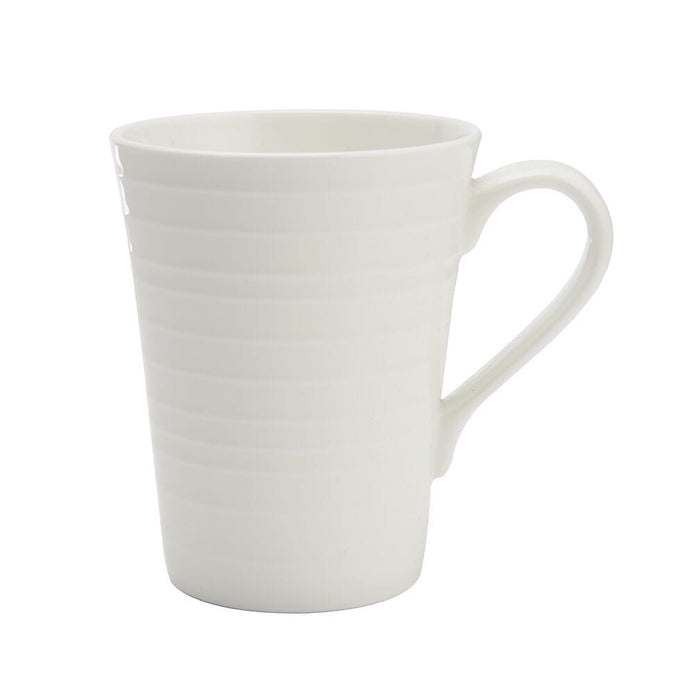 Ciara Set of 4 Mugs