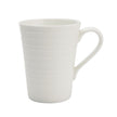 Ciara Set of 4 Mugs