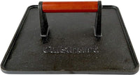 Cuisinart - 10