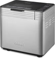 Cuisinart Custom Convection Bread Maker