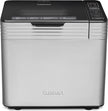 Cuisinart Custom Convection Bread Maker