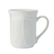 French Countryside® Large Mug