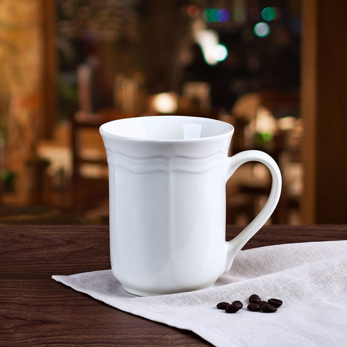 French Countryside® Large Mug