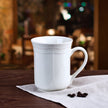 French Countryside® Large Mug