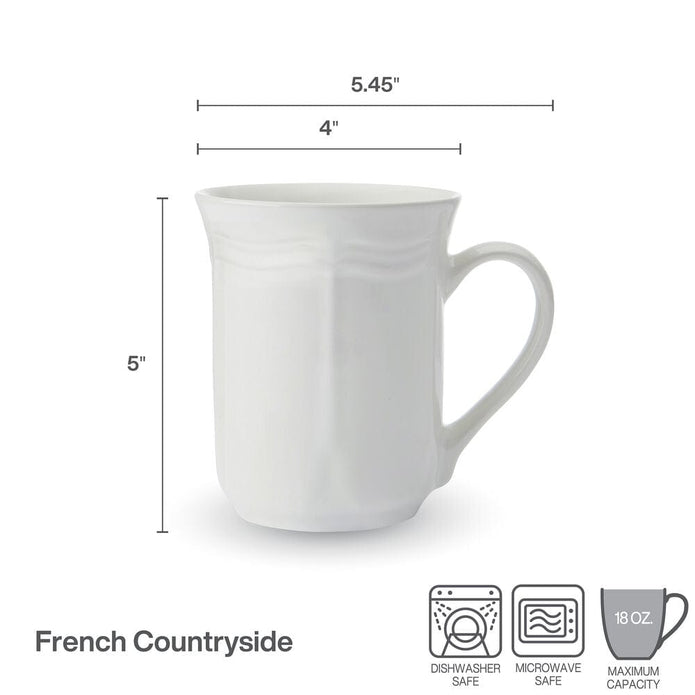 French Countryside® Large Mug