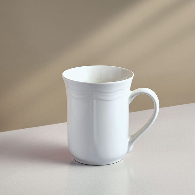 French Countryside® Large Mug