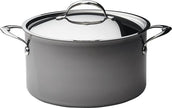 Hestan - 10 PC NanoBond Cookware Set - 60034