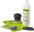 Lodge - Enameled Cast Iron & Stoneware Care Kit - A-CAREE1