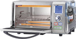 Cuisinart Steam and Convection Oven