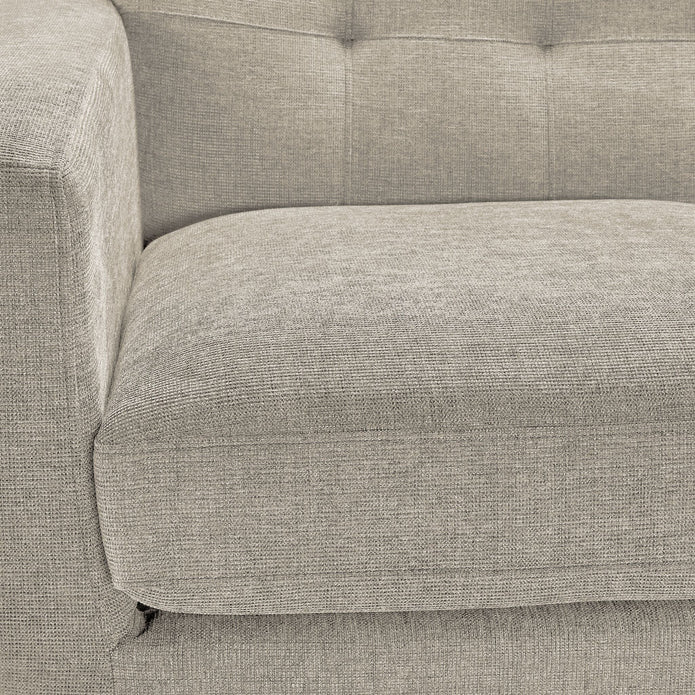Ziva Loveseat - Beige