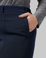 WOMEN'S CASUAL WORK PANT