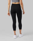 WOMEN'S HIGH-WAIST ACTIVE 7/8 LEGGING