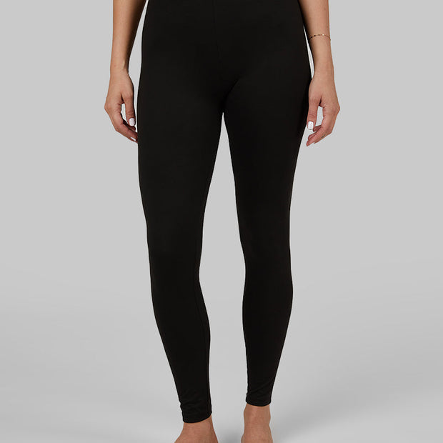 WOMEN'S LIGHTWEIGHT BASELAYER LEGGING