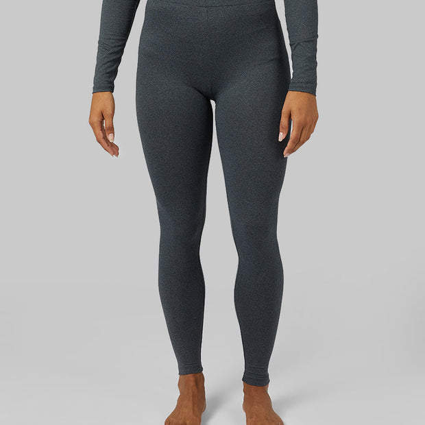 WOMEN'S LIGHTWEIGHT BASELAYER LEGGING